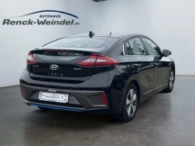 Hyundai Ioniq На части ХИБРИД, снимка 8