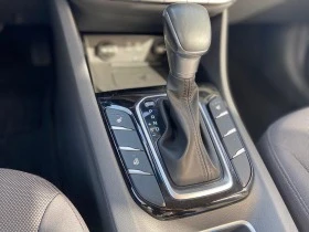 Hyundai Ioniq На части ХИБРИД, снимка 10