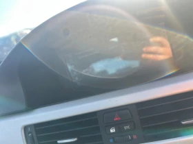 BMW 330 335 Кутия и дюзи със стенд, снимка 11