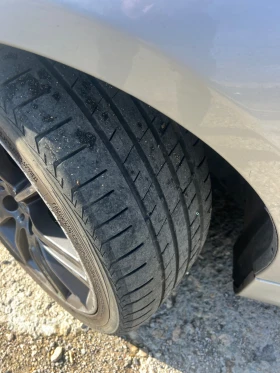 BMW 330 335 Кутия и дюзи със стенд, снимка 14