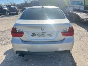 BMW 330 335 Кутия и дюзи със стенд, снимка 5