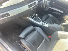 BMW 330 335 Кутия и дюзи със стенд, снимка 8