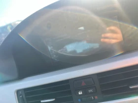 BMW 330 335 Кутия и дюзи със стенд, снимка 12