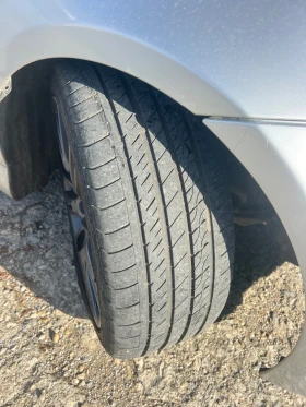 BMW 330 335 Кутия и дюзи със стенд, снимка 15