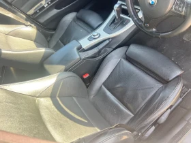 BMW 330 335 Кутия и дюзи със стенд, снимка 7