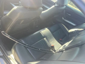 BMW 330 335 Кутия и дюзи със стенд, снимка 9