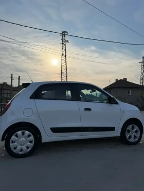 Renault Twingo ГАРАНЦИЯ 2030г, снимка 2
