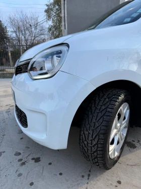 Renault Twingo ГАРАНЦИЯ 2030г, снимка 8