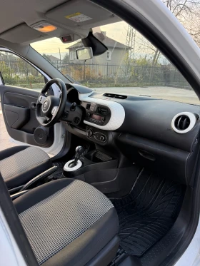 Renault Twingo ГАРАНЦИЯ 2030г, снимка 13