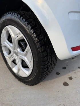 Renault Twingo ГАРАНЦИЯ 2030г, снимка 9