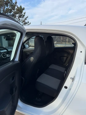 Renault Twingo ГАРАНЦИЯ 2030г, снимка 12