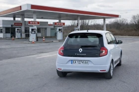 Renault Twingo ГАРАНЦИЯ 2030г, снимка 17