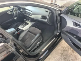 Audi A7 3.0, снимка 10