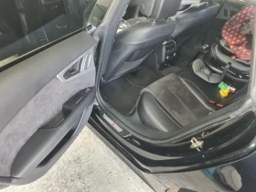 Audi A7 3.0, снимка 11