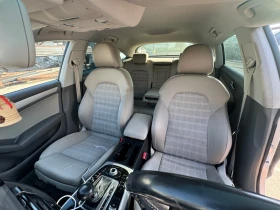 Audi A5 2.0 CAGA, снимка 8
