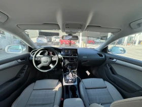 Audi A5 2.0 CAGA, снимка 9