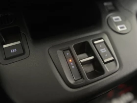 Fiat Doblo Electric VAN L2 (LWB) 100kW Battery 50kWh, снимка 9