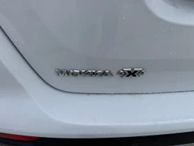 Opel Mokka X 1.6 cdti evro 6 4x4 cosmo, снимка 16