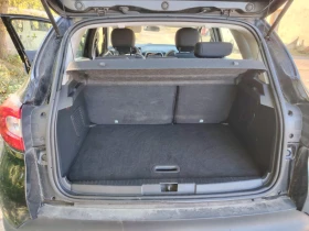 Renault Captur, снимка 10