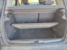 Renault Captur, снимка 11