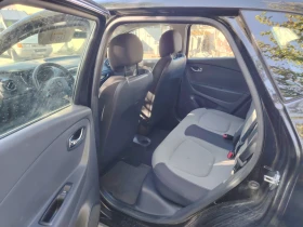 Renault Captur, снимка 8