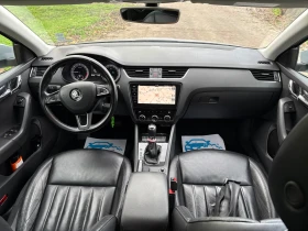 Skoda Octavia, снимка 10