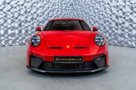 Porsche 911 GT3* Lift* Bose* , снимка 2