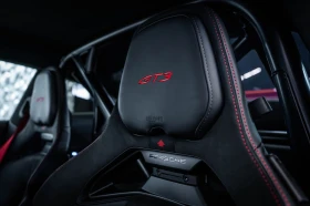Porsche 911 GT3* Lift* Bose* , снимка 15
