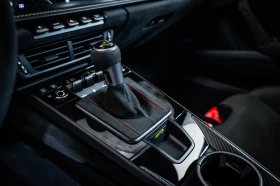 Porsche 911 GT3* Lift* Bose* , снимка 9