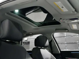 Audi A6 * Technik | HUD| 360CAM| B&O| ROOF| DRIVE ASSIST| , снимка 16