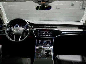 Audi A6 * Technik | HUD| 360CAM| B&O| ROOF| DRIVE ASSIST| , снимка 17