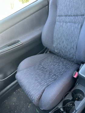 Toyota Corolla Копе, снимка 6