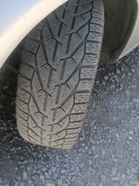 Opel Astra, снимка 8