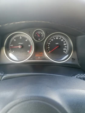 Opel Astra, снимка 7