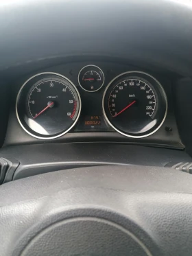 Opel Astra, снимка 7