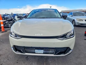 Kia EV6 WIND RWD, снимка 5