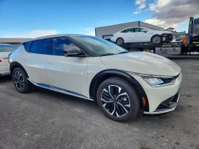 Kia EV6 WIND RWD, снимка 4