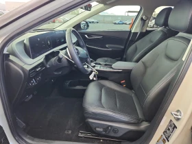 Kia EV6 WIND RWD, снимка 7