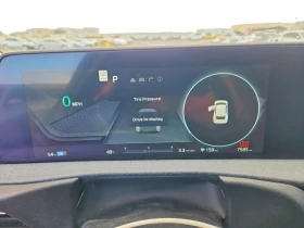 Kia EV6 WIND RWD, снимка 9