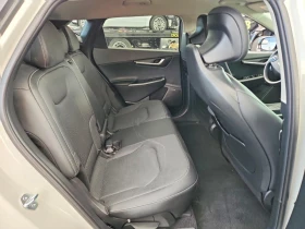 Kia EV6 WIND RWD, снимка 10