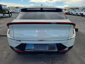 Kia EV6 WIND RWD, снимка 6