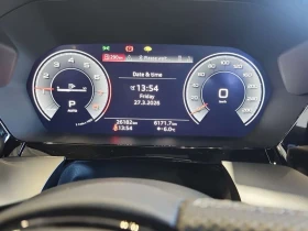 Audi A3 PROGRESSIV| 2 KЛЮЧА| ПАНОРАМА| CARFAX, снимка 10
