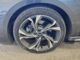 Audi A3 PROGRESSIV| 2 KЛЮЧА| ПАНОРАМА| CARFAX, снимка 5