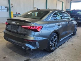 Audi A3 PROGRESSIV| 2 KЛЮЧА| ПАНОРАМА| CARFAX, снимка 3