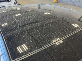 Audi A3 PROGRESSIV| 2 KЛЮЧА| ПАНОРАМА| CARFAX, снимка 6