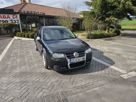VW Golf 1.6, снимка 1