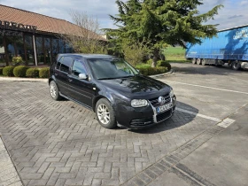 VW Golf 1.6, снимка 2