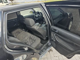 VW Golf 1.6, снимка 9