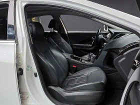 Hyundai Grandeur 2.4, снимка 10