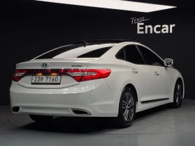 Hyundai Grandeur 2.4, снимка 2